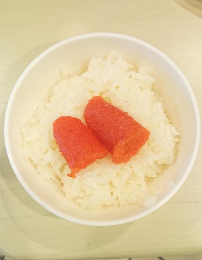 Amenity Hotel In Hakata Fukuoka  Luaran gambar